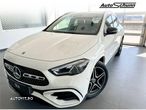 Mercedes-Benz GLA 220 4MATIC MHEV Aut. - 2