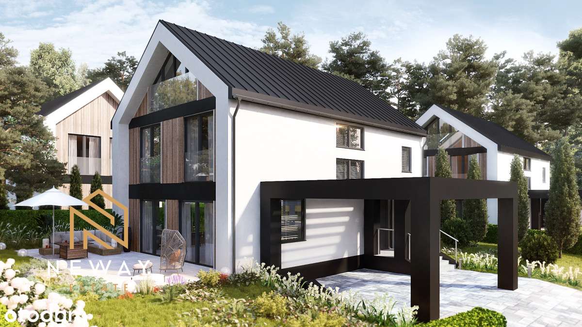 Teren inwestycyjny z Pnb na sprzedaż!-8