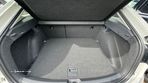 VW Taigo 1.0 TSI Life - 13