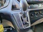 Ford Tourneo Custom 2.0 TDCi L2 Titanium SelectShift - 18
