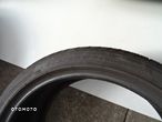 OPONY 255/40/21 4szt (20381) PIRELLI 5mm - 6