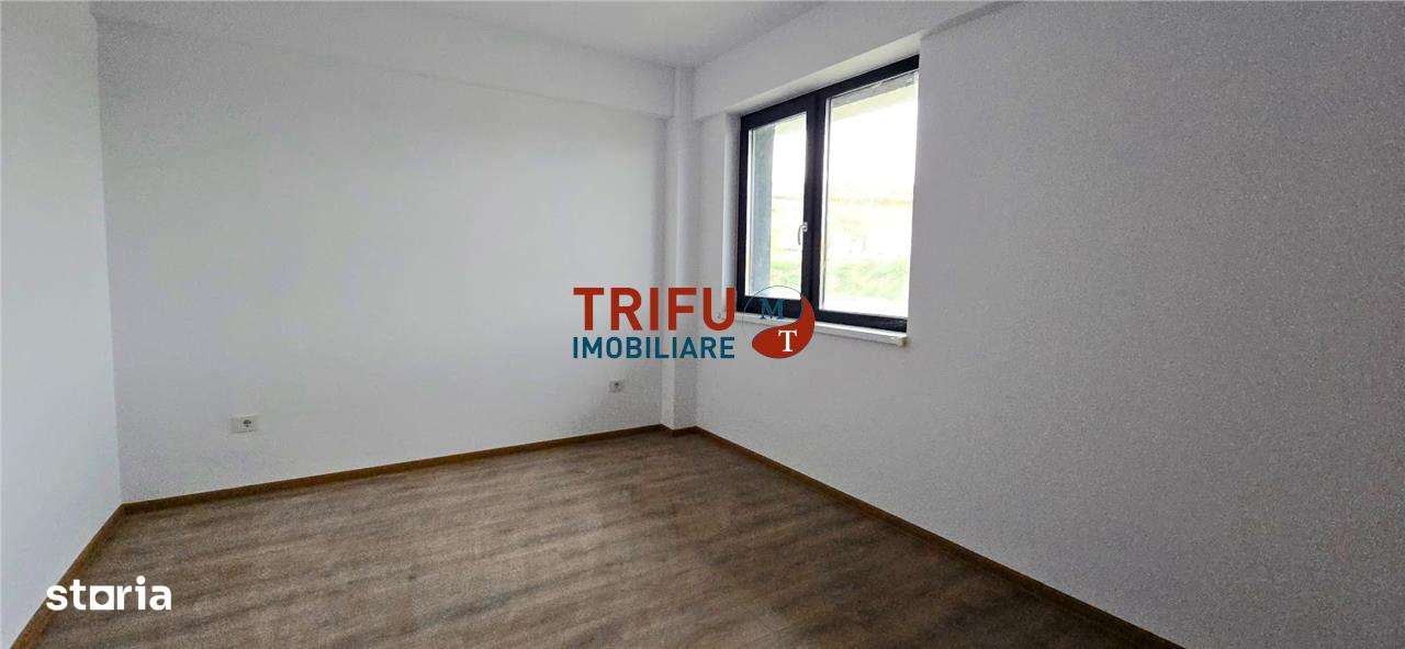 Oferte Apartamente 2 Camere, Recea - Construcție Nouă - Imagine principală: 3/4