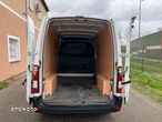 Renault Master 2.3 DCI 170 KM Automat 2019 R - 19