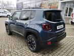 Jeep Renegade - 4