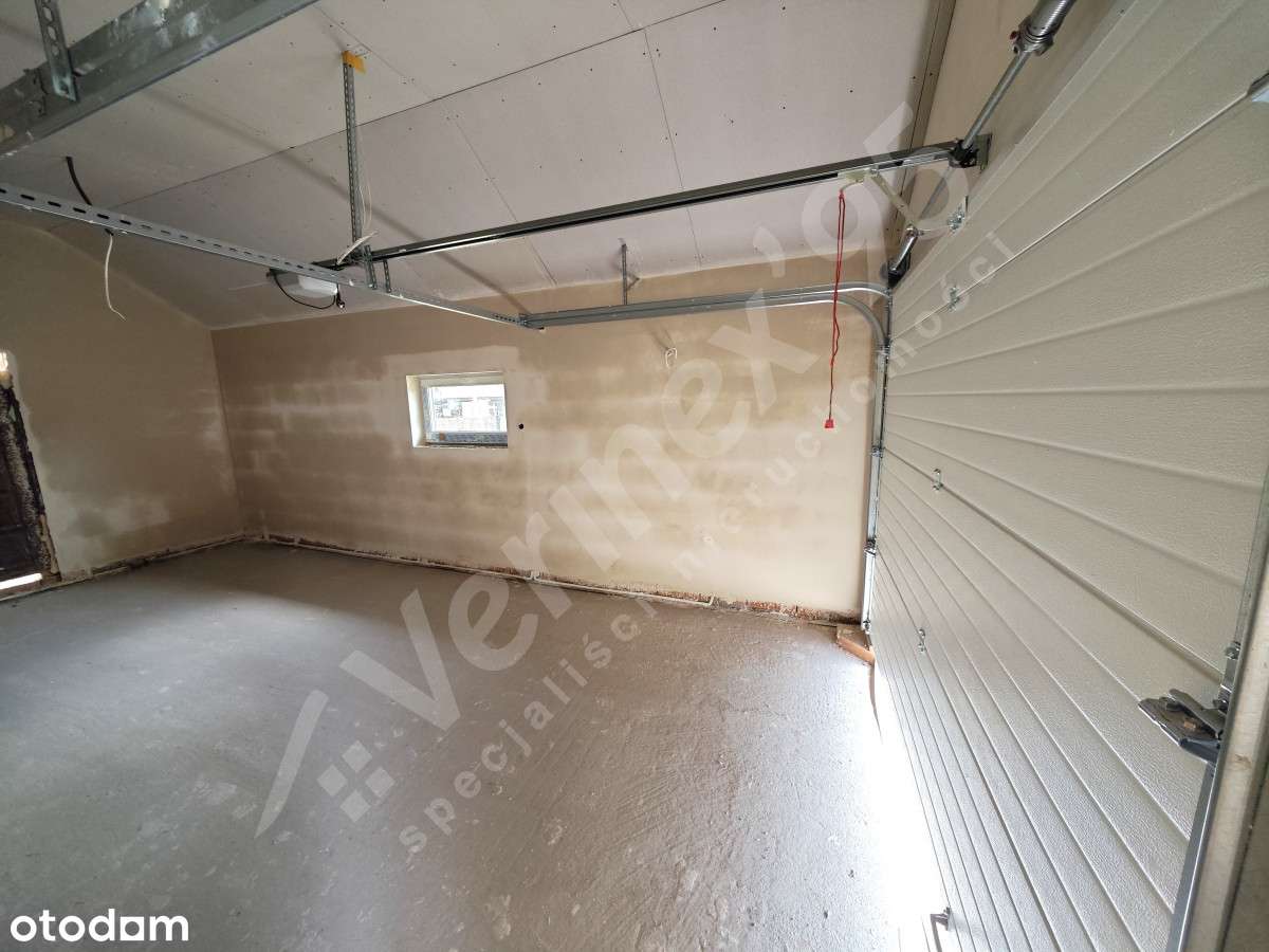 Świąteczna PROMOCJA tylko 799 tys. !!! _ _ PREMIUM/deweloperski-6