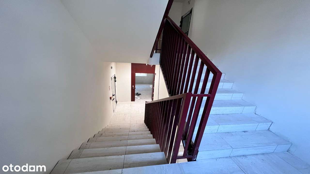 Kawalerka, zobacz na budowie, Świetna lokalizacja!-11