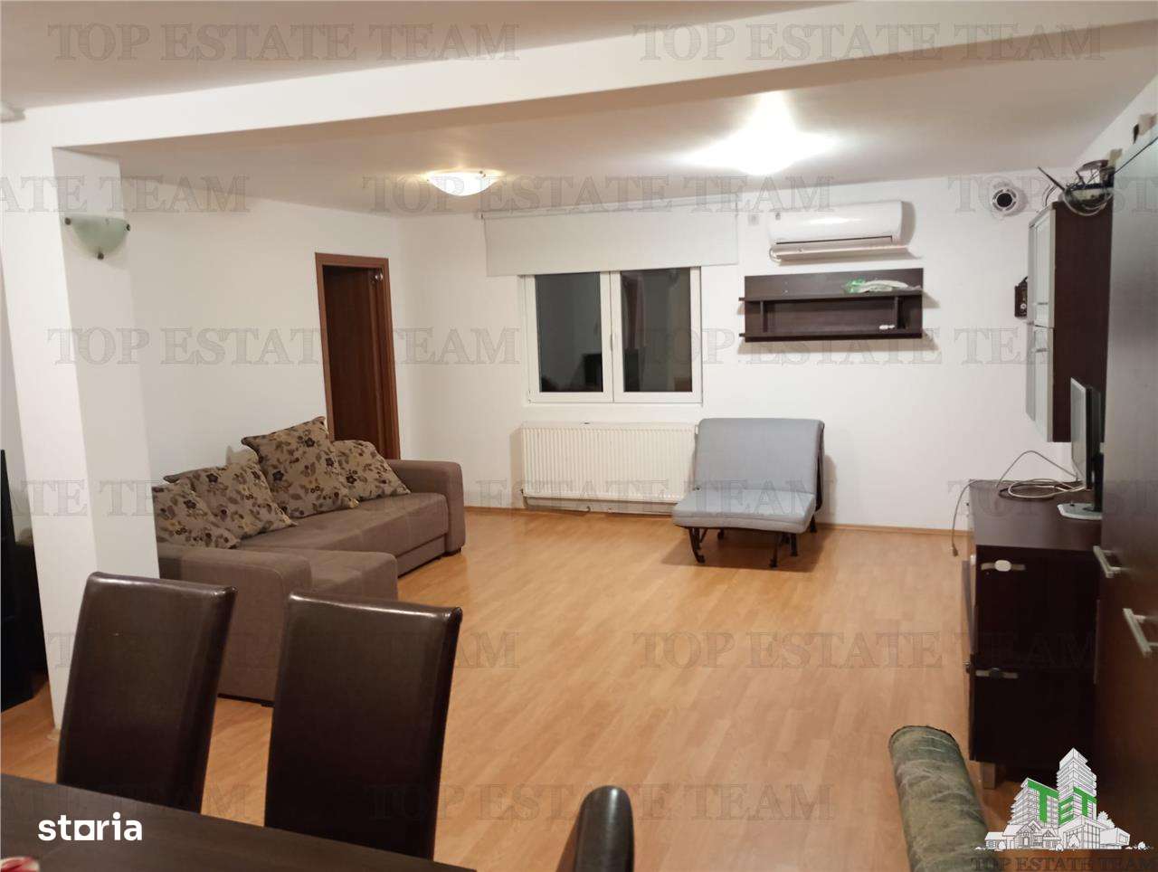 Casa cu 4 camere, doua corpuri, teren 420 mp, Brancoveanu, Luica-7