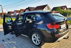 BMW X1 xDrive18d Sport Line - 10