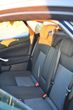 Ford Mondeo 1.8 TDCi Ambiente - 37