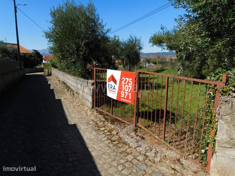 Terreno / Fundão, Donas - Grande imagem: 1/4