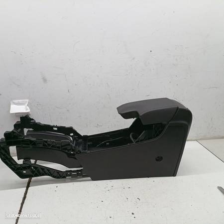 Consola De Apoio De Braço Opel Insignia A (G09) - 5