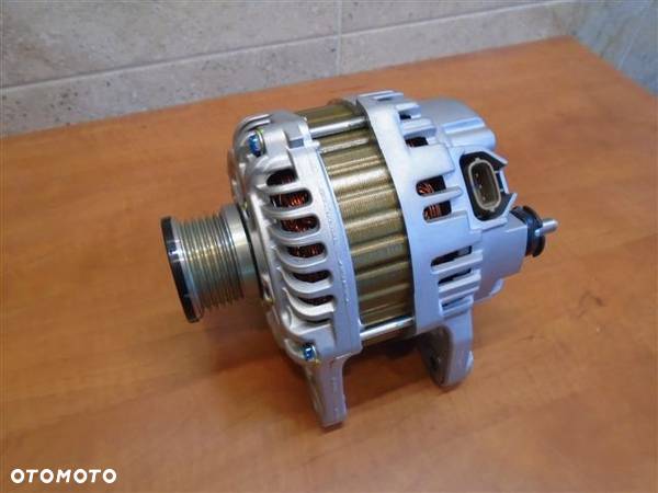 Alternator RENAULT 231008685R - 1