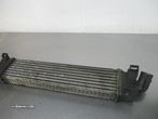 Radiador Intercooler Ford Focus C-Max (Dm2) - 3