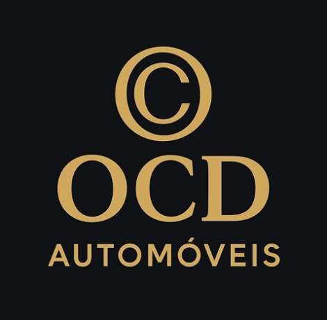 OCD - Automóveis