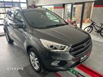 Ford Kuga 1.5 TDCi 2x4 Business Edition - 12