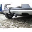 Carlig de remorcare pentru Dacia SANDERO Stepway - sistem semidemontabil -cu suruburi - din 2013/-. - 8