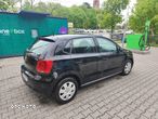 Volkswagen Polo 1.2 Trendline - 15