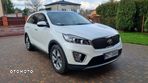 Kia Sorento 2.0 CRDI XL - 4