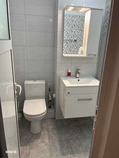 Apartament de inchiriat 3 camere M6 - Imagine principală: 4/8