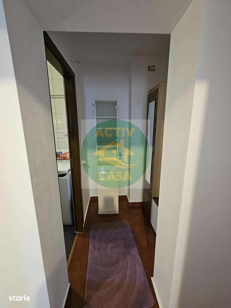 Apartament 2 camere, etaj 2. zona Piata Mare - Imagine principală: 3/10