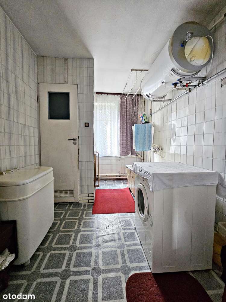 Kup Dom, Stwórz Historię! Leszkowice – Przestrzeń Pełna Możliwości.-19