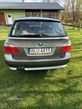 BMW Seria 5 530d Touring - 5