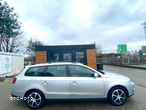 Volkswagen Passat 1.9 TDI Comfortline - 5