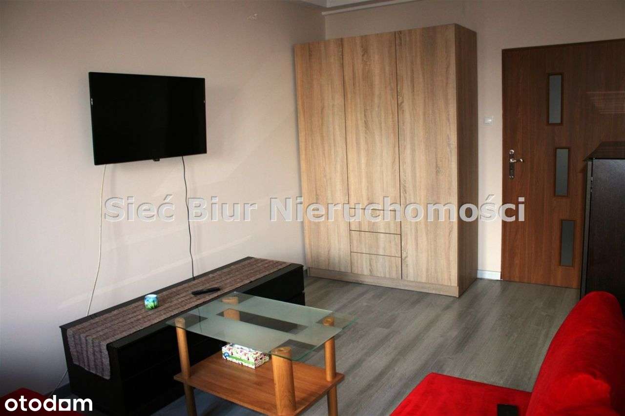 Mieszkanie, 63,60 m², Bielsko-Biała-4