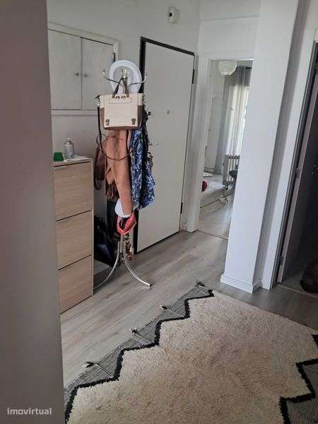 Vende-se T2 Moita - Grande imagem: 4/11