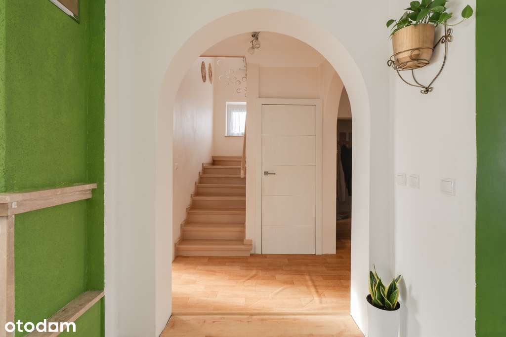 Solidna budowa | blisko do obwodnicy-10