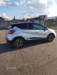 Renault Captur 1.5 dCi Energy Limited EDC - 5