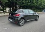 Renault Clio 1.5 dCi Dynamique S - 14