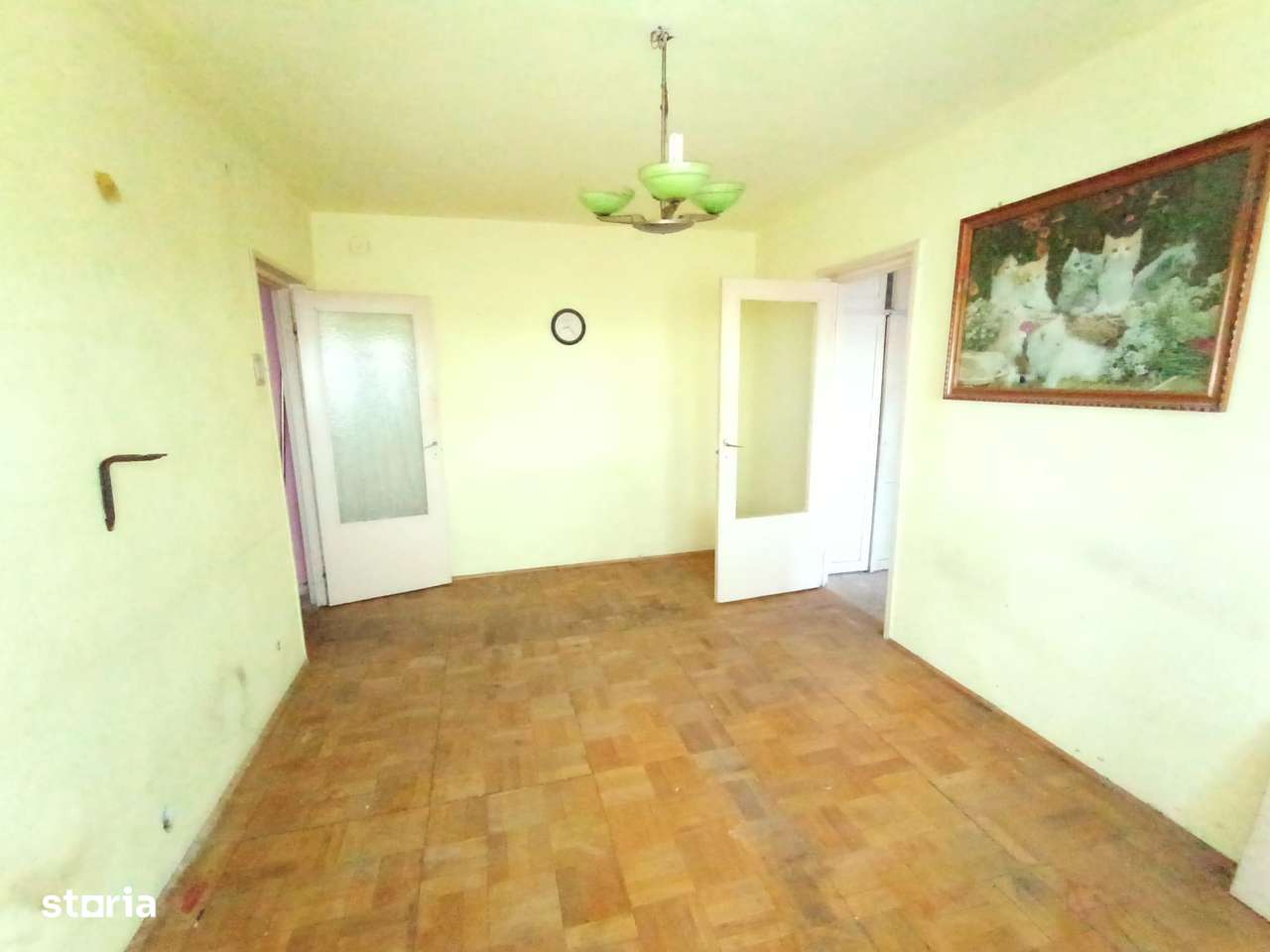 2 camere Micalaca - Miorita-0
