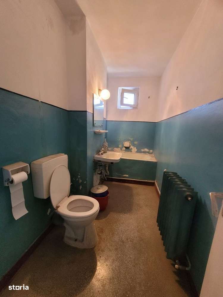 Hipodrom 4 camere confort 1 - Imagine principală: 5/9