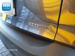 Opel Crossland X 1.2 T Enjoy S&S - 22