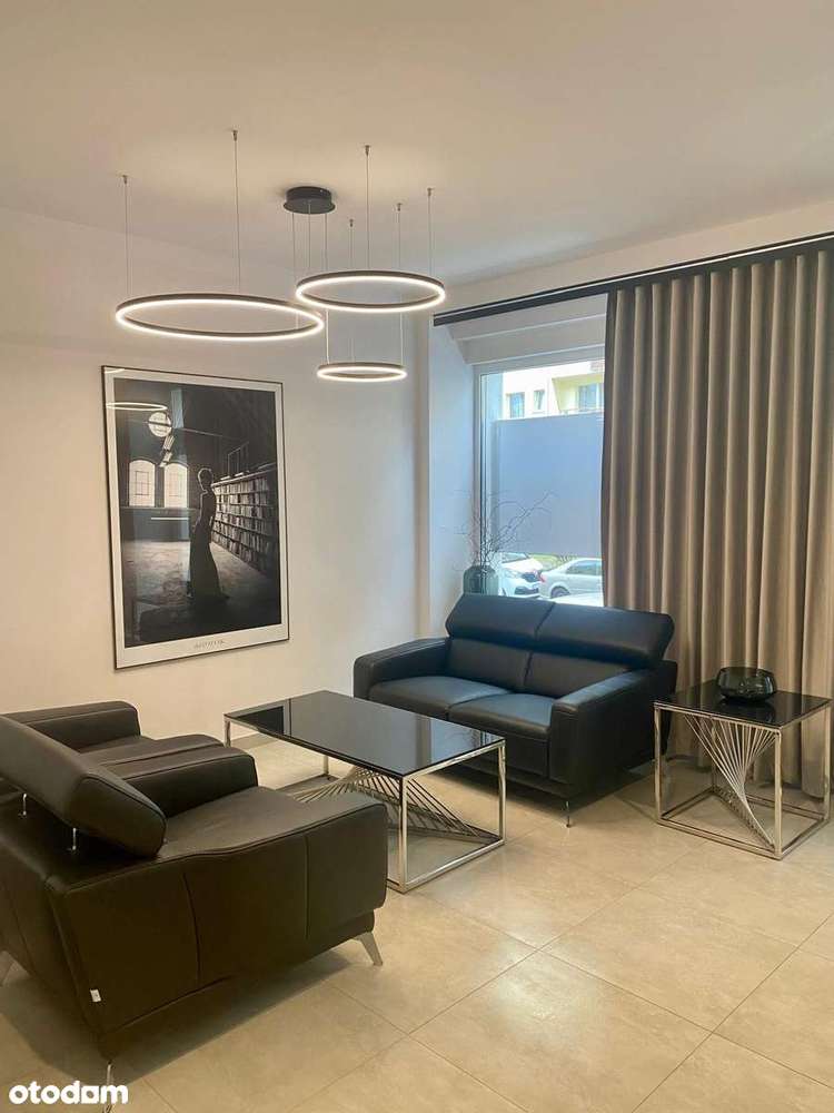 Lokal handlowo-usługowy, Pomorzany, ul.Piekary 3 - Pełny obrazek: 4/10