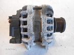 ALTERNATOR DACIA LODGY 1.5 DCI # - 1