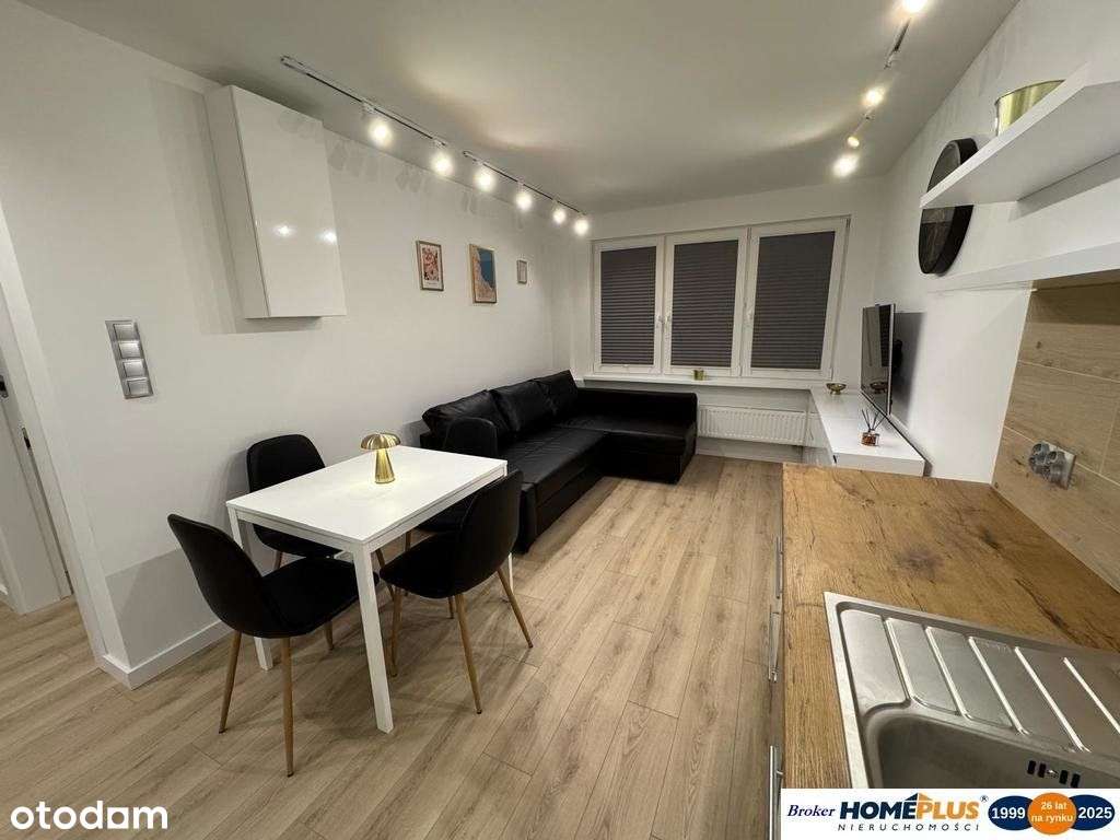 Sopot, Andersa-1,5 km do Molo - Pełny obrazek: 5/20