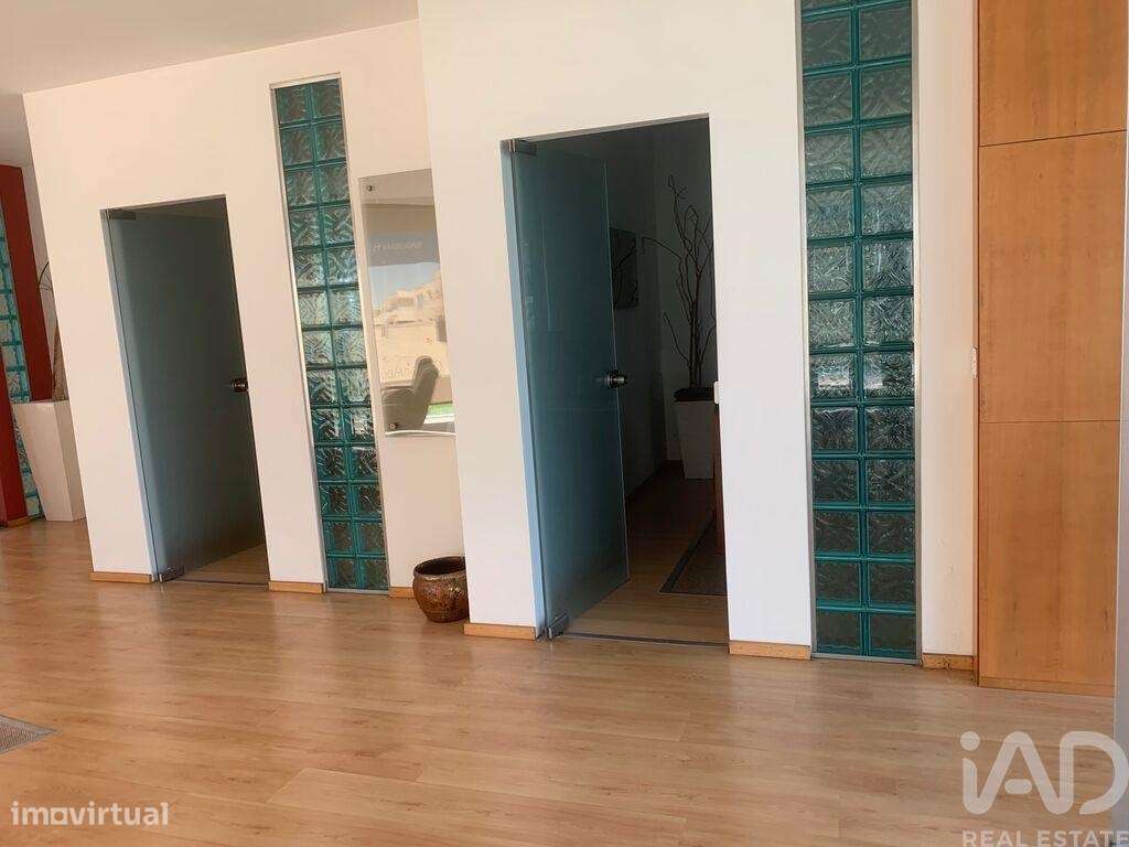 Loja / Estabelecimento Comercial em Esposende, Marinhas e Gandra de 94 - Grande imagem: 5/22