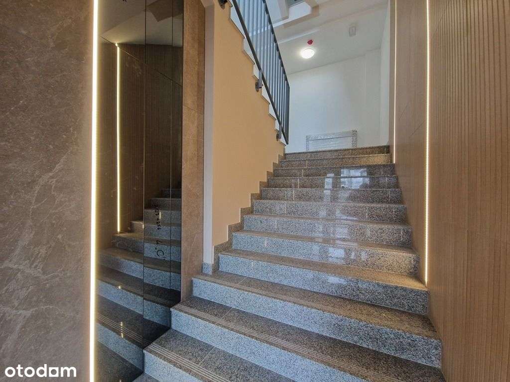 2 pokoje os. europejskie, super cena!-8