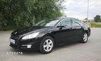 Peugeot 508 - 11