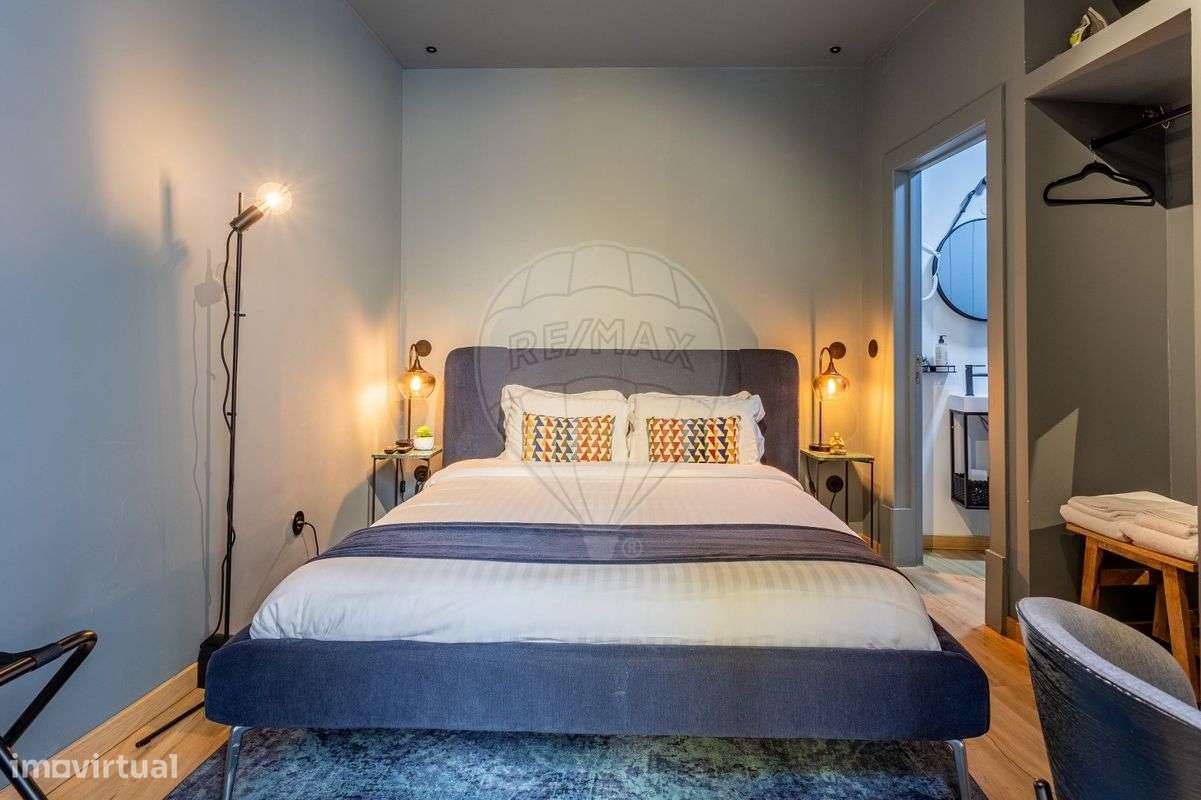 Prédio  para venda-7