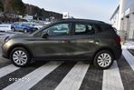 Seat Arona 1.0 TSI Style S&S DSG - 4