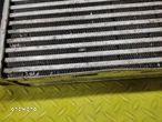 CITROEN C5 III 1.6 THP INTERCOOLER 9684957680 - 4