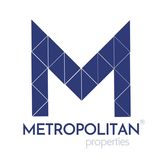 Dezvoltatori: Metropolitan Real Estate Properties - Cluj-Napoca, Cluj (localitate)