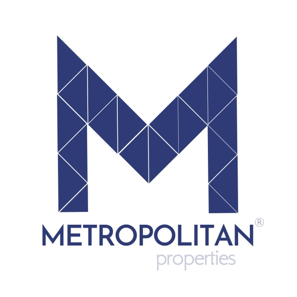 Metropolitan Real Estate Properties