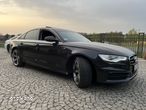 Audi A6 3.0 TDI clean diesel Quattro S tronic - 3