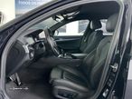 BMW 520 d Pack M Auto - 13