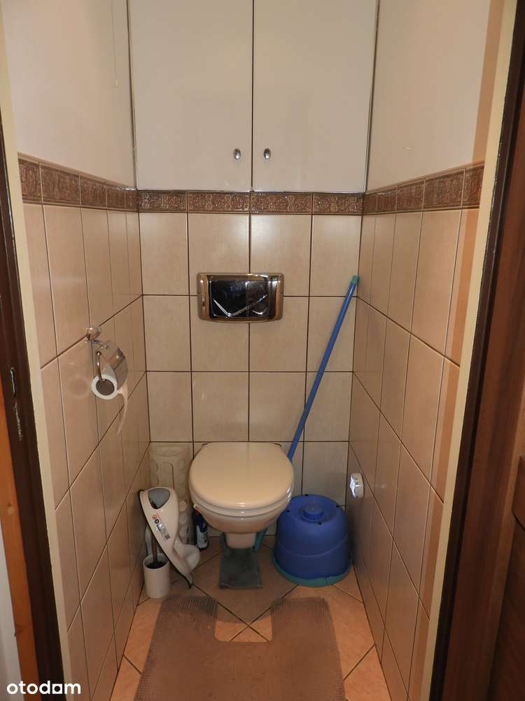 Mieszkanie 3 pokoje, 1 piętro, po remoncie,umeblowane, ul.Perseusza 72-10