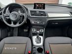 Audi Q3 35 TFSI S tronic - 34